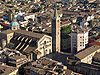 Duomo e Battistero di Parma.jpg