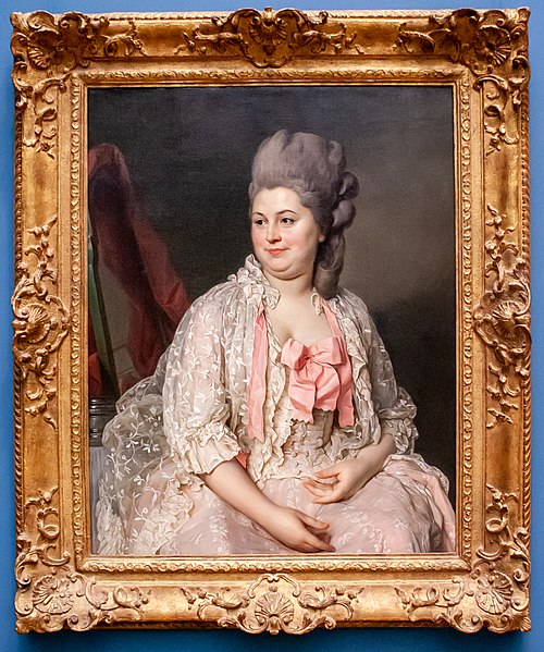 File:Duplessis - Madame de Saint-Maurice - with frame.jpg