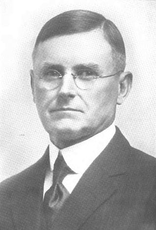 <span class="mw-page-title-main">Dyer Talley</span>