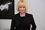 Dyrektor PISF Agnieszka Odorowicz.jpg