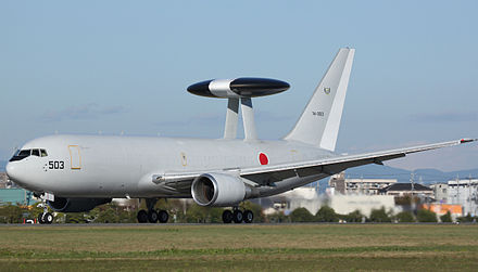 Boeing 737 aew c. Самолет ДРЛО Е 767. E-767 AWACS. Boeing 767 AWACS. Самолет ДРЛО АВАКС.