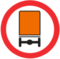 EE traffic sign-319.png
