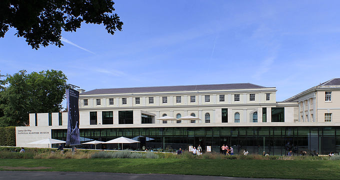 File:EH1211481 National Maritime Museum 13.jpg (Rectilinear)