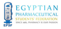 Thumbnail for Egyptian Pharmaceutical Students' Federation