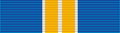 EST Merit Medal of the Defence League II Class.png