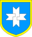 Blason de Commune de Risti