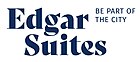 logo de Edgar Suites Groupe