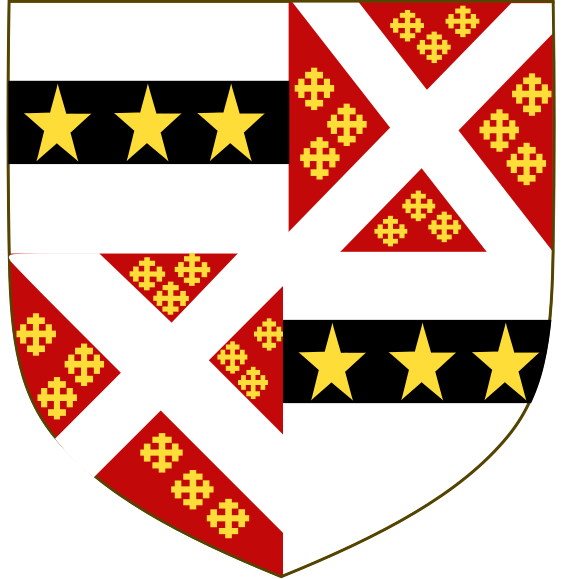 File:Earl of Plymouth COA.svg