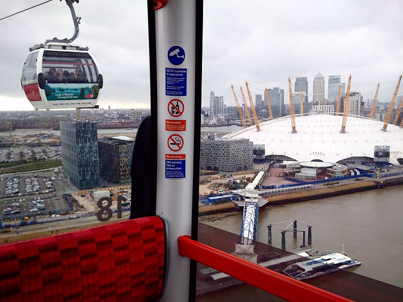 File:East London cable car.jpg