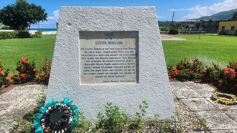 File:Easter Rebellion memorial 20231007 120611.jpg