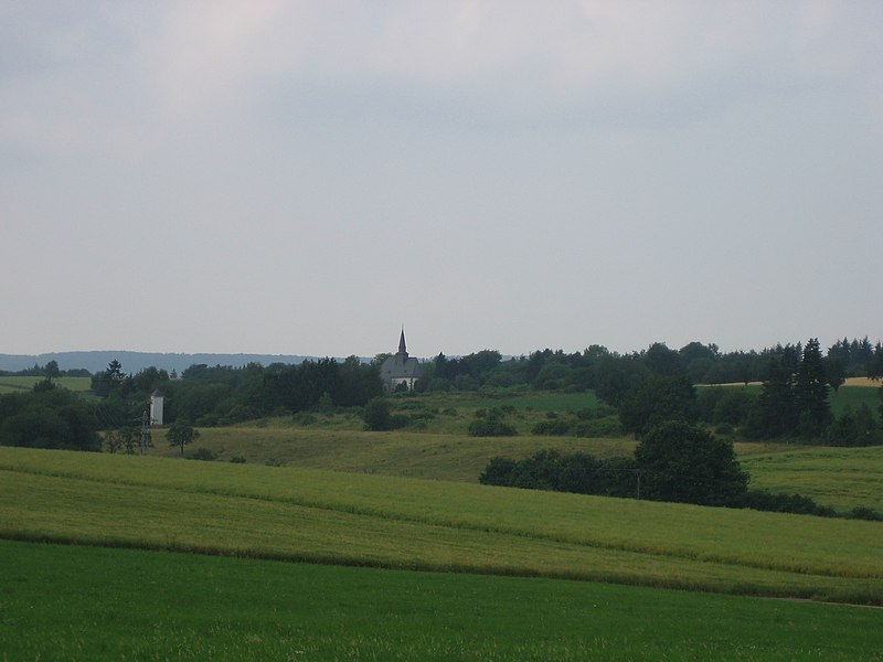 File:Eckweiler - Von Südost - panoramio.jpg