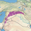 تصغير للنسخة بتاريخ 01:25، 16 سبتمبر 2020