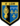 LGM-badge 4.png