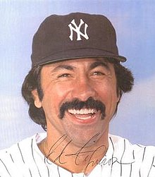 Ed Figueroa Yankees.jpg