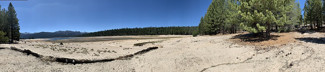 Edison Lake Shoreline.jpg