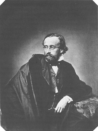 <span class="mw-page-title-main">Eduard Schleich the Elder</span> German painter