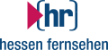 Logo von 2000 bis 2004