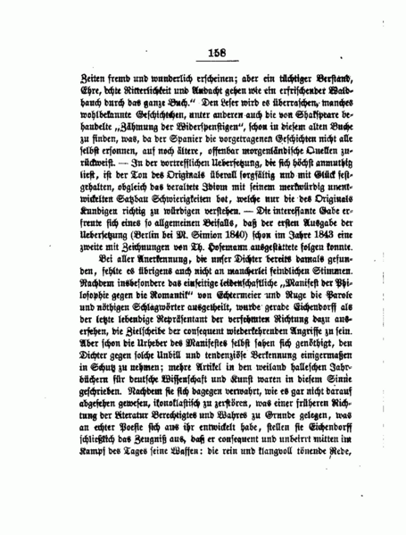 File:Eichendorffs Werke I (1864) 158.png