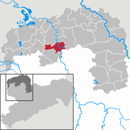 Eilenburg in TDO.png