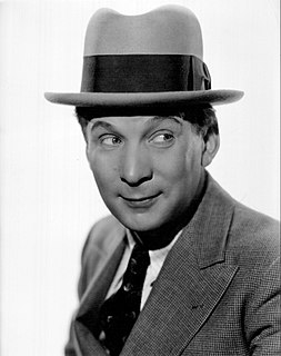 El Brendel American actor (1890-1964)
