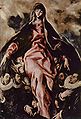 El Greco 053.jpg