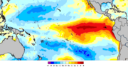 Vignette pour El Niño de 1982–1983