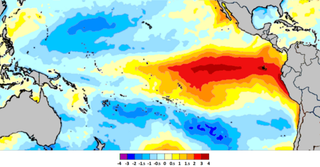 Tập_tin:El_Niño_1982-83.png