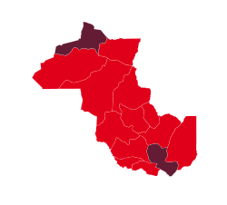 Elecciones provinciales de Jujuy de 1918