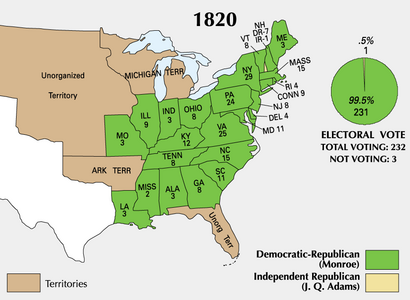 ElectoralCollege1820-Large.png