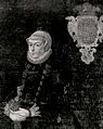 Leonor de Württemberg.jpg