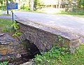 wikimedia_commons=File:Elm_Street_Stone_Arch_Bridge,_Pine_Hill,_NY.jpg