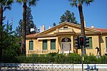 Embassy of Greece in central Nicosia Republic of Cyprus.jpg