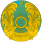 Emblem of Kazakhstan.svg