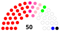 Miniatura della versione delle 23:26, 20 dic 2019