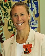 Rower Emma Twigg Emma Twigg MNZM (cropped).jpg