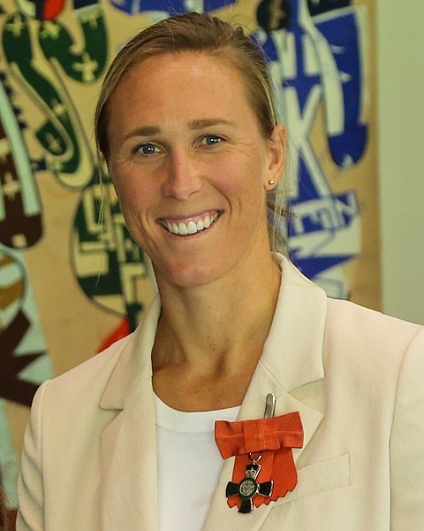 File:Emma Twigg MNZM (cropped).jpg