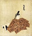 Такакура 1168-1180 Император Японии