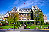 EmpressHotel-VictoriaBC1.JPG