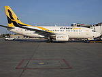 Enerjet 737-700 (3849371283) .jpg