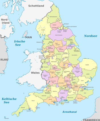 England%2C_administrative_divisions_%28admin_counties%29_-_de_-_colored.svg