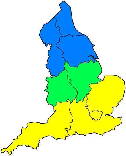 Midlands of england. The Midlands of England Map. North of England Midlands. Северо-Восточная Англия. Юго-Восточная Англия.