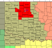 Enid WXL-48 County County.png