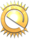 Enlightenment logo gold.png