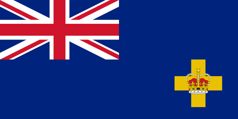 File:Ensign of the Royal Motor Yacht Club of New South Wales.svg