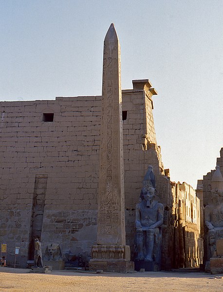 File:Entrance of the Temple with the Obelisk ... (35642313954).jpg