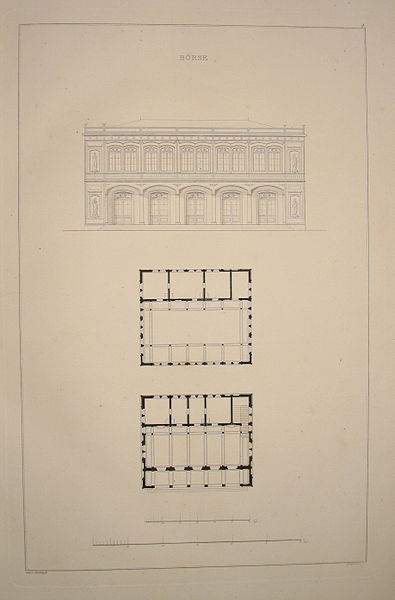 File:Entwurf Boerse Knoblauch.jpg