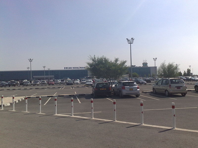 Ercan Airport.jpg