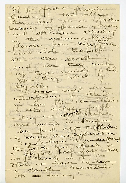 File:Erica (Thorp) de Berry to Thorp family, 15 June 1918 (af952304-0599-440e-9a87-d89b2fc13647).jpg