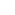 File:Eris symbol (bold, white).svg
