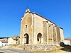 Ermita de San Roque